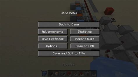 Image result for Minecraft Basalt AutoFarm