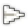 Kensei Skins - the RotMG Wiki | RealmEye.com