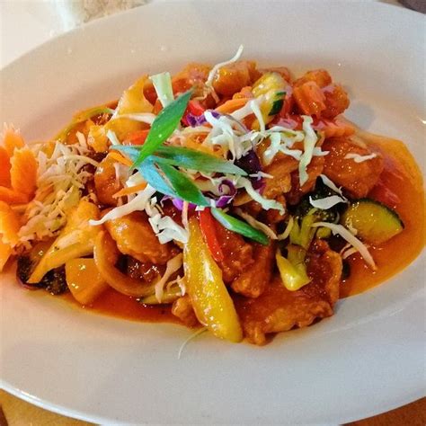 The Best Tandoori Chicken in Paihia - Tripadvisor