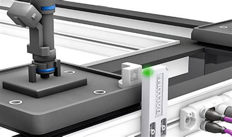 Image result for Computer Engineering RFID System