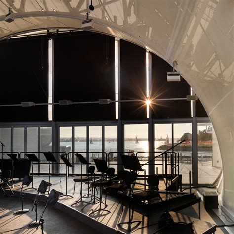 Image result for In the Shell