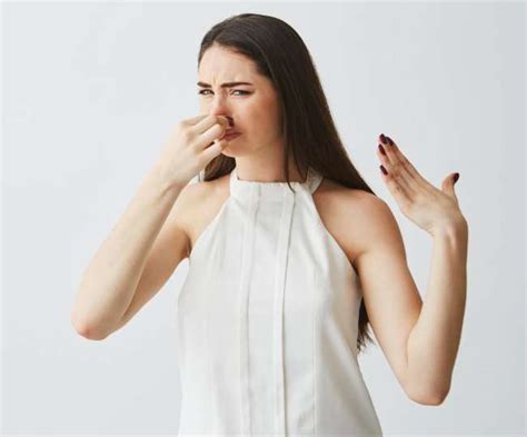 Body Odor Remedies: गर्मियों में शरीर की बदबू को इन आसान तरीकों से कर ...