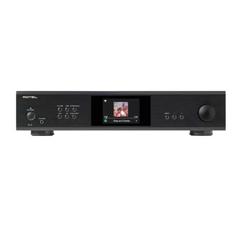 Buy High Quality Integrated Amplifiers Online | Ooberpad