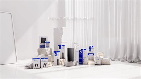 Whitestone Dome Glass Official Video _ 2022 – Whitestonedome