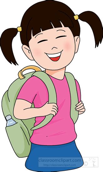 Free Clip Art Downloads Education 的图像结果