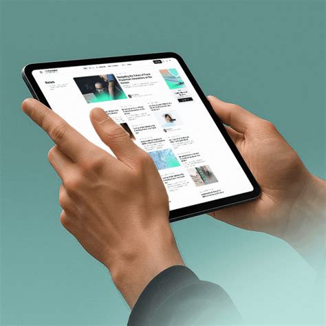 Image result for Mzcode