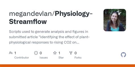 websunohbloghowambientscribestreamlinescomplexcardiologyworkflows