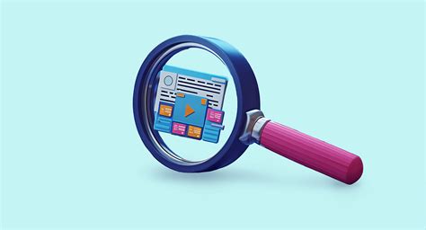 Image result for Example of Secondary Research