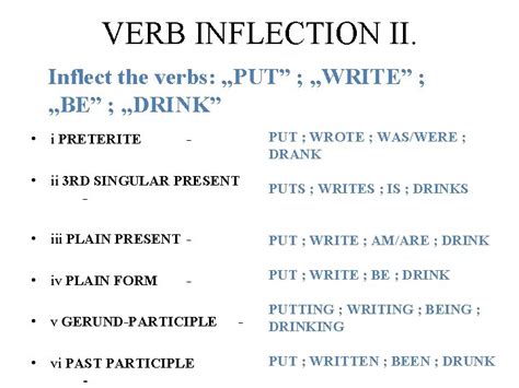 Inflection 的图像结果