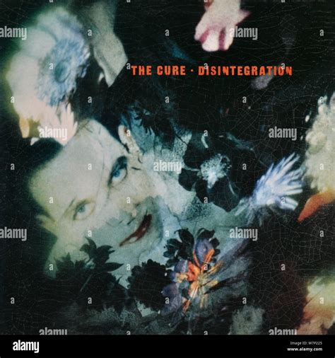 Disintegration hi-res stock photography and images - Alamy