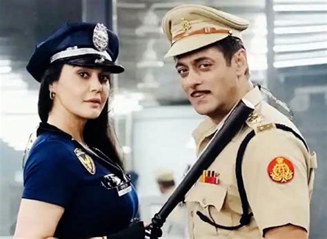 The Big Announcement Has Finally Come