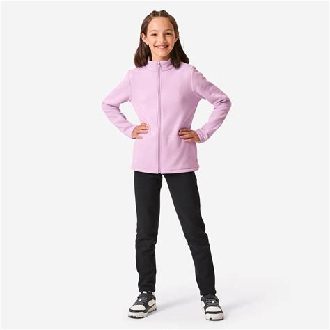 Buy Kids Tracksuits Online from Decathlon