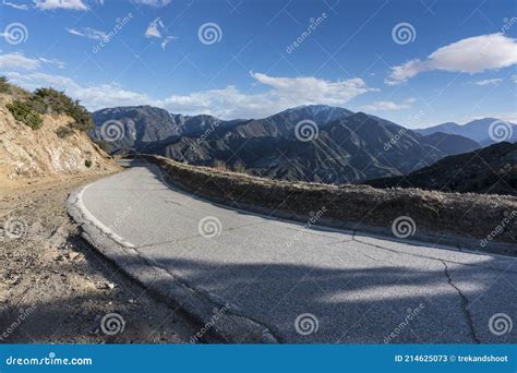 Image result for Java Web Application Develop Road Map