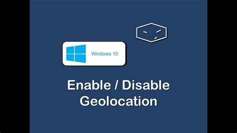 Image result for Geolocation On Computer