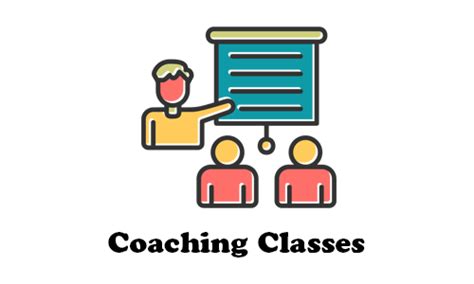 Welcome to Vivekananda College, Madhyamgram