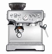 Image result for Coffee Machine with Grinder Commercial