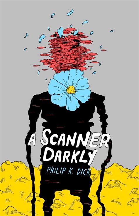 Unforgettable but criminally underrated book-to-screen adaptations