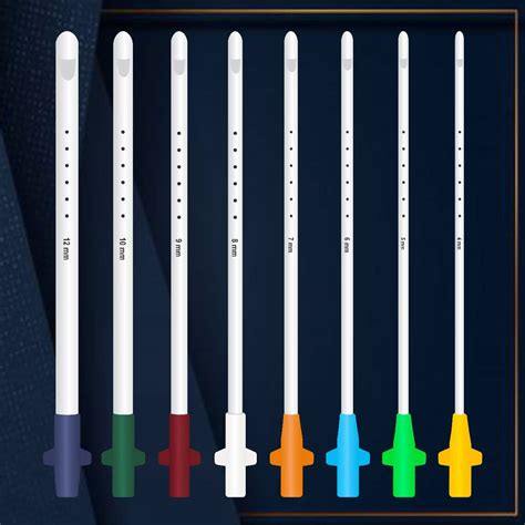 MVA Kit - Manual Vacuum Aspirator Kit with Karman Cannula