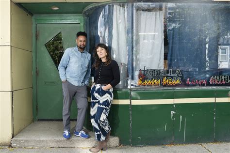 Sound & Gravity: A new music fest to help boost indie venues - Chicago ...