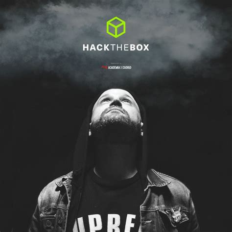 Image result for Hack the Box Avatars
