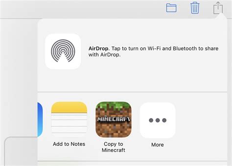 Image result for How to Play Installed Minecraft Maps On Java