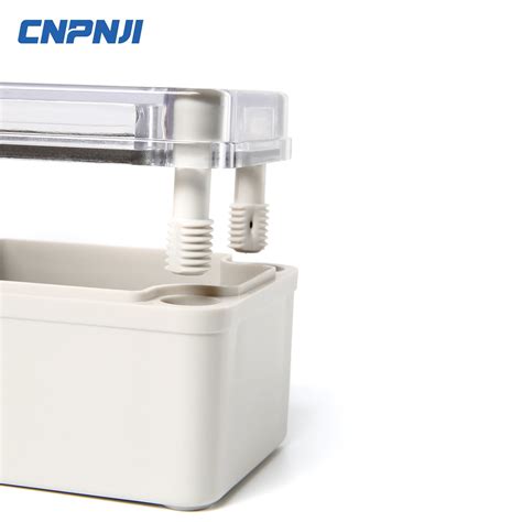 Image result for Electric Wire Connection Box