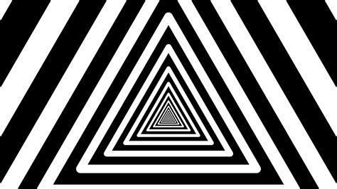 Image result for Looping Triangle