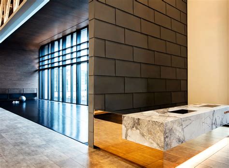 Palos Verdes: Luxury Fitness Club in Rolling Hills Estates