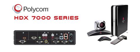 Polycom Video Conferencing Solutions: Best Models, Prices, and Where t ...