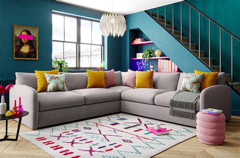 Best Comfy Sofa 的图像结果