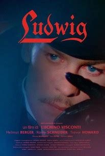 Ludwig | Rotten Tomatoes