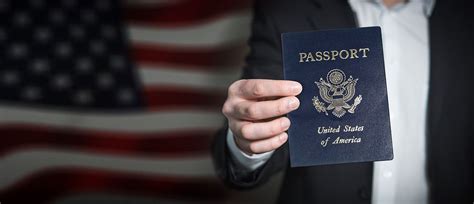 澳大利亚(2019)旅游、探亲、商务签证(Visitor visa (subclass 600))在线自助网申教程 – 北美签证中心