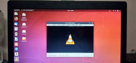 Image result for Making Live USB with Persistent Memory