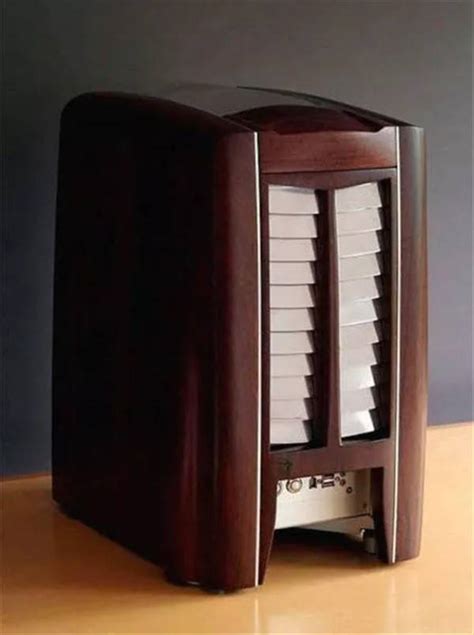 PC Case Screen Mod 的图像结果