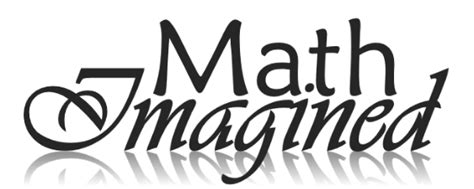 Image result for The Math Lab Math Imagined