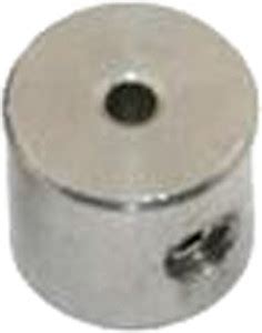 BNF Woodworking Drill Bit Depth Stop Collars Ring Positioner Drill ...