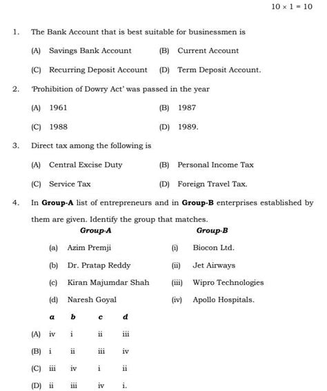 Social State level preparatory question papers - Brainly.in