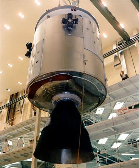 Image result for Apollo 1 Program