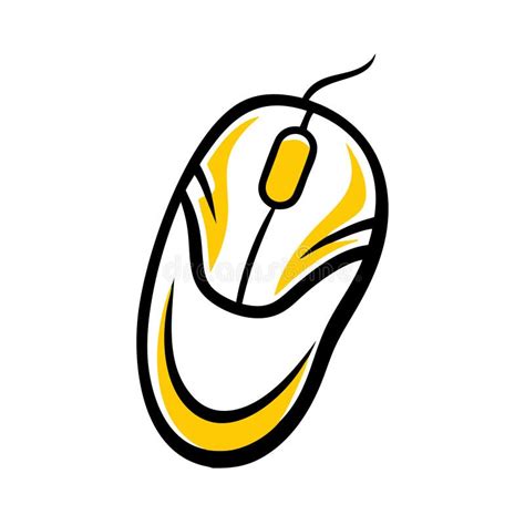 Image result for Computer Mouse Features