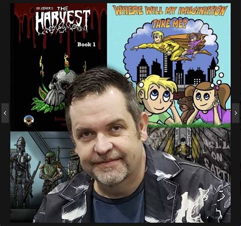 Halloween signing with Ed Stover and Sky Boivin, 39 Wedgewood Drive ...