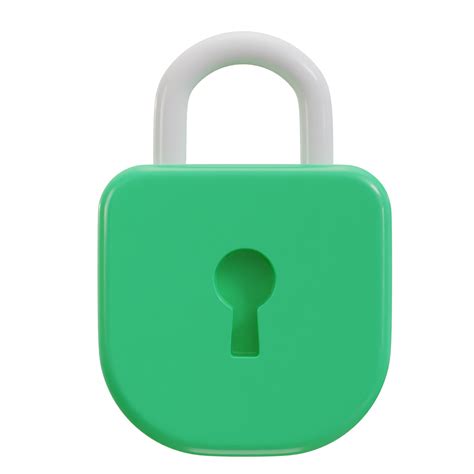 Lock Icon 的图像结果