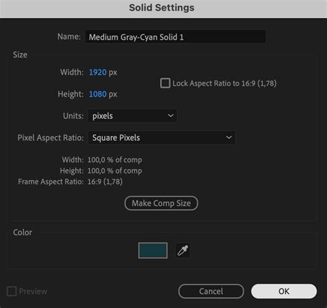 Image result for Line Animation After Effects