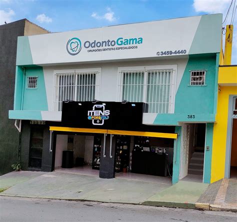 Quanto Tempo Usar A Contenção Ortodôntica: Tudo O Que Você Precisa Saber | Dentista Em São Paulo ...