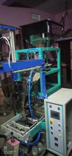 Image result for Groundnut Packing Machine