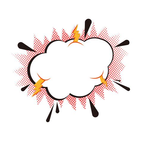 Image result for Exploding Text GIF