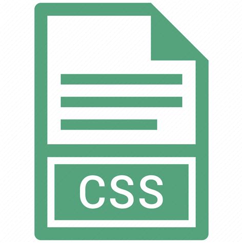 Image result for Document Icon Scss