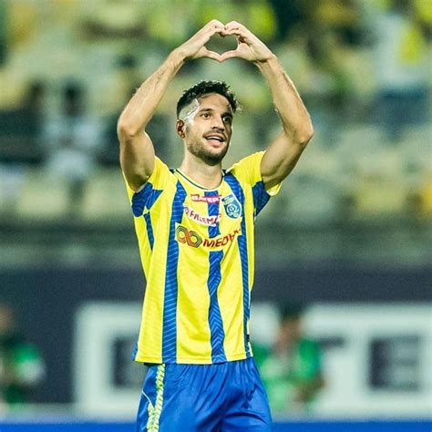 Jamshedpur FC ISL team - Schedule, Squad, Results and News