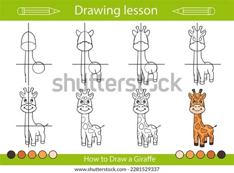 Image result for Learn How to Draw