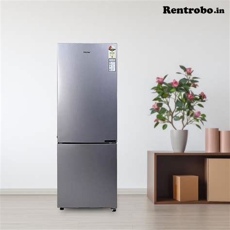 Rent Air Conditioners, Home Appliances, Furnitures Online in Chennai ...