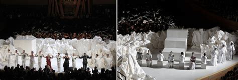 Image result for Opera Sets